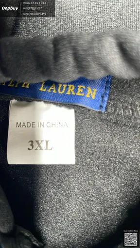 SKU 326485