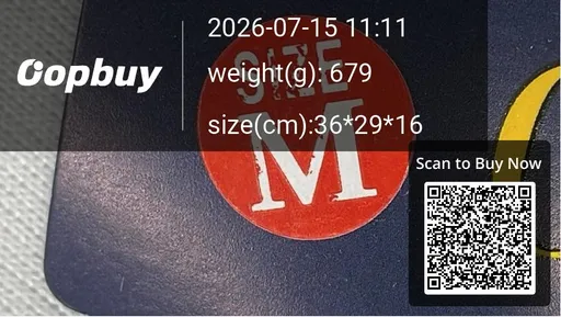 SKU ab5b61
