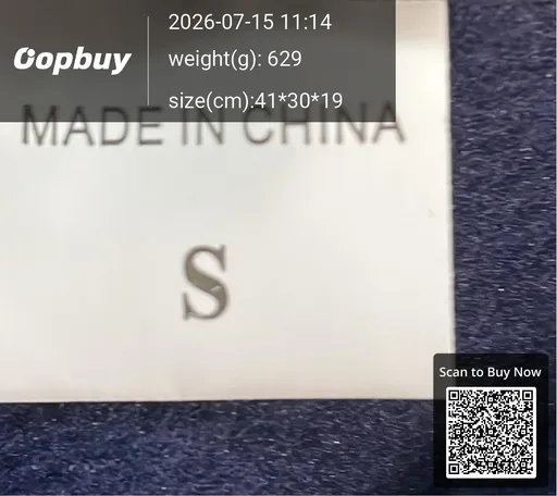 SKU 302c49