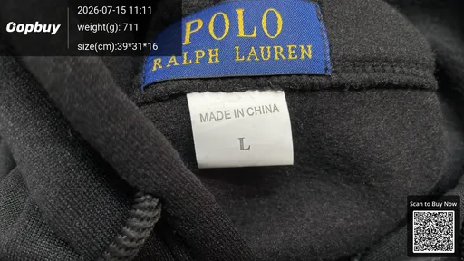 SKU 8f77c3