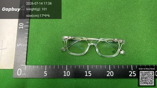 SKU e4d831