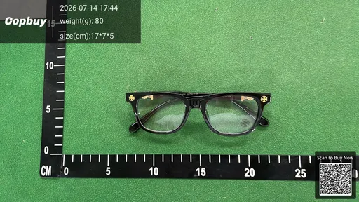 SKU 5da601