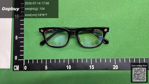 SKU 02f77c