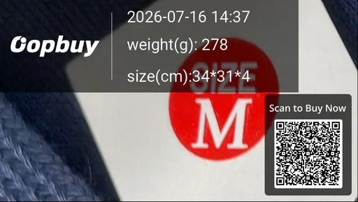 SKU 497b5e