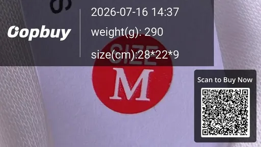SKU 3e34a5
