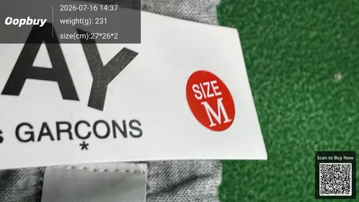 SKU 3e7403