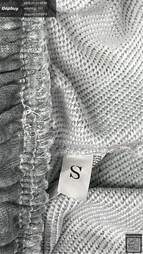 SKU 6aeaab