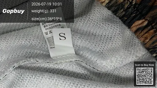 SKU 66ddbf