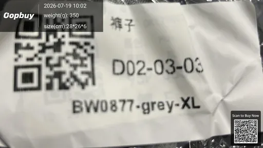 SKU 94a7ae