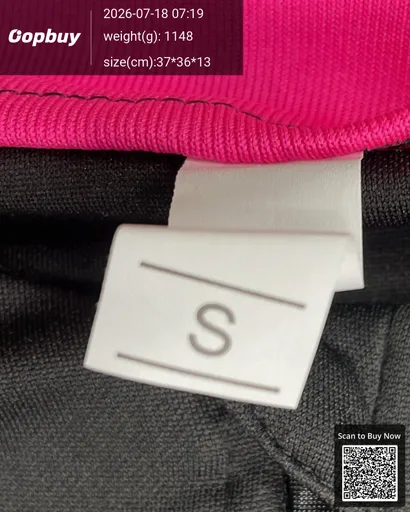 SKU 5eec6a