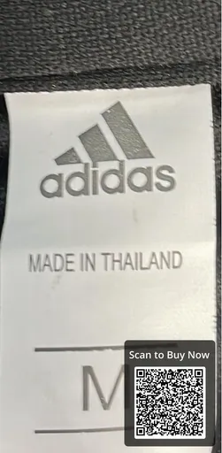 SKU 42e4ab