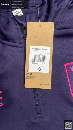 SKU a0e5fe