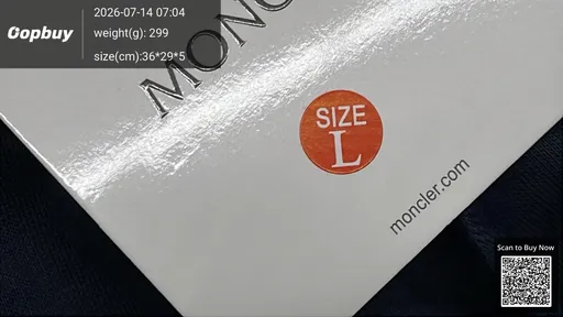 SKU 90a315
