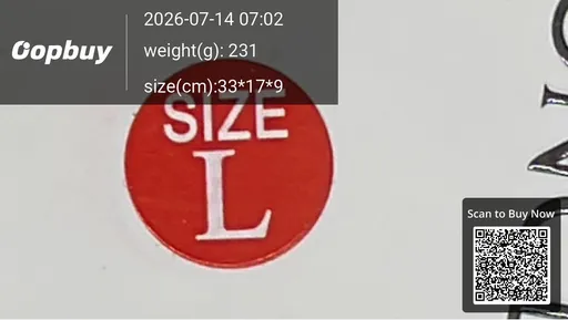 SKU d1b44d