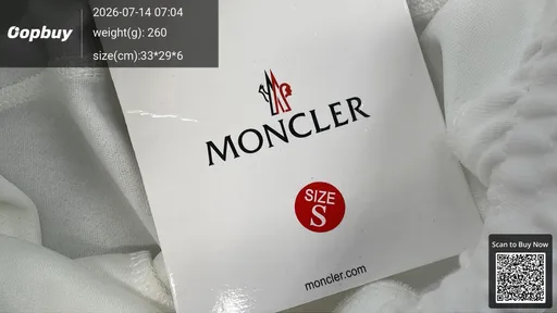 SKU 68a85a