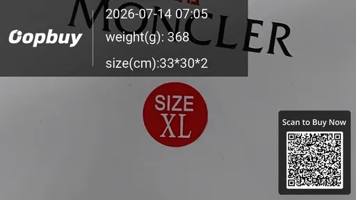 SKU 9feaa4