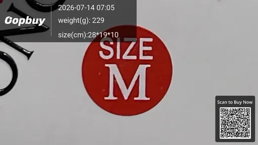 SKU a984e6