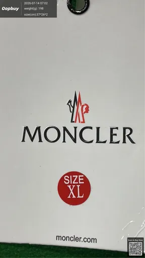 SKU 23d261