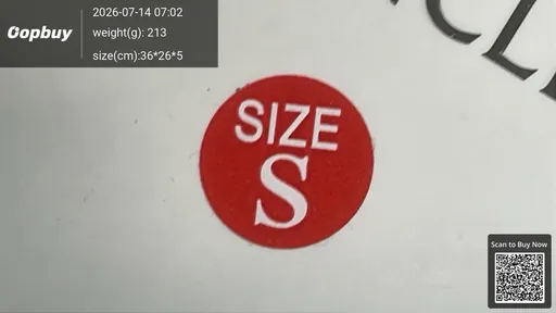 SKU 8cbc1f