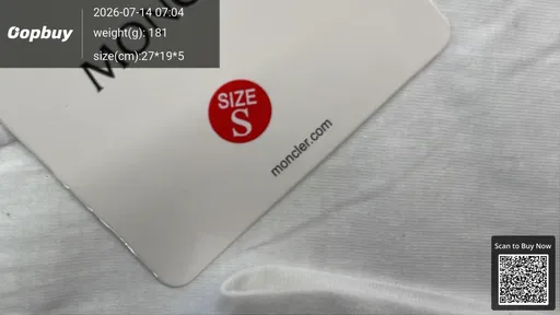 SKU 8a333f