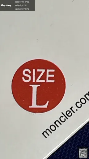 SKU 78eb8b
