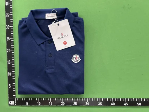 POLO-藏青色