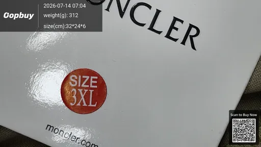 SKU 4269b6