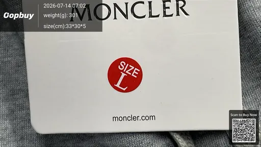 SKU 6d0700