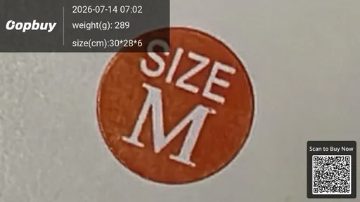 SKU 7f3df0