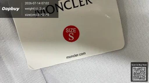 SKU ffe85d