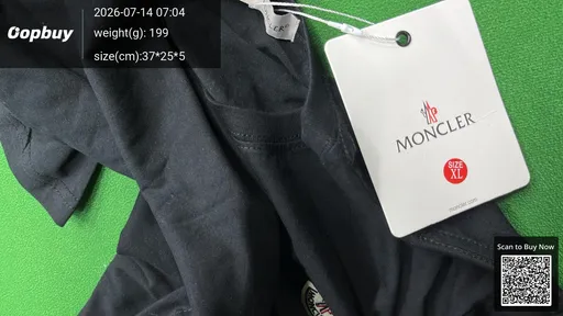 SKU 66ce07