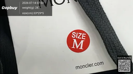 SKU 3a2c0d