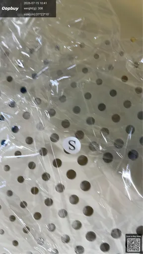 SKU 4e5b4a