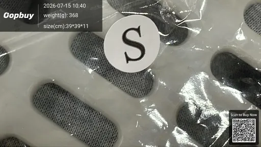 SKU 99cce2