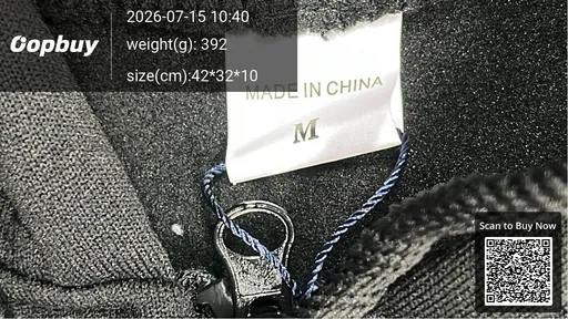 SKU 987aa9