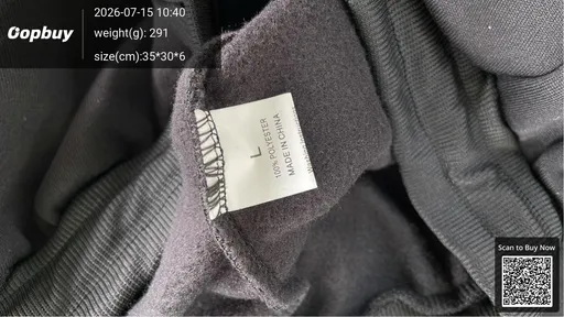 SKU 144665