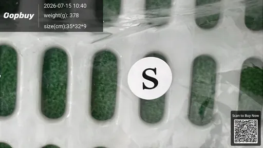 SKU d41fed