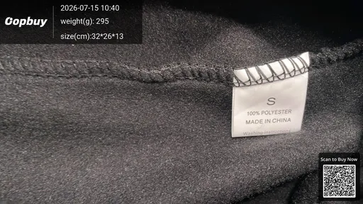 SKU a1fcac