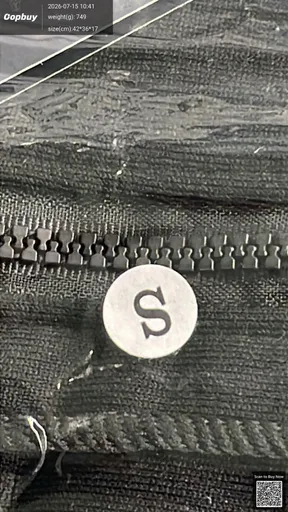 SKU db4564