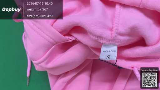 SKU 334a0f