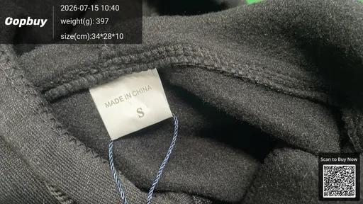 SKU 2bf62d