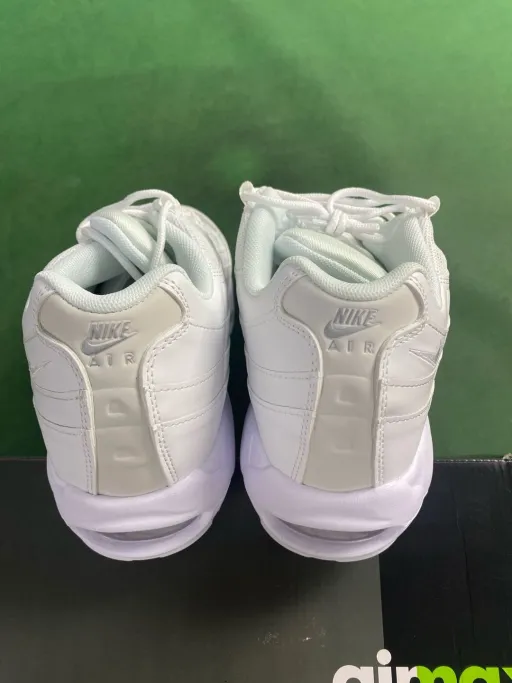 max1