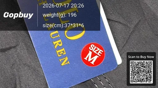 SKU 691f74