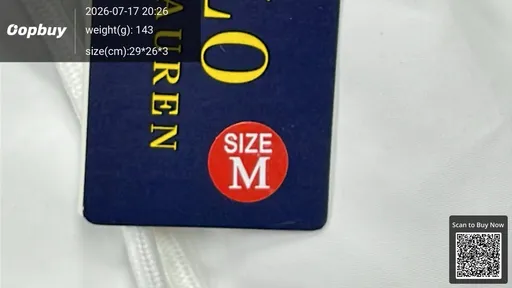 SKU 294fdf