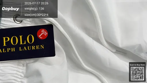 SKU d486ea