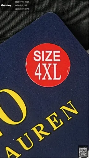 SKU c59b88