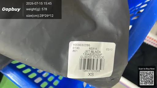 SKU cc9efb