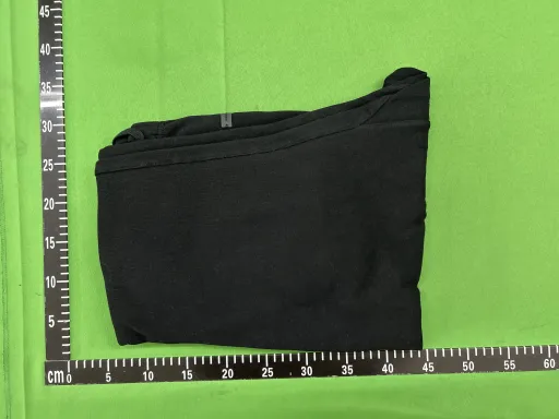 玄青黑JetBlack