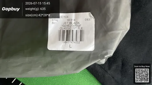 SKU 0ace57