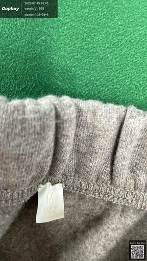 SKU 6aa6c1